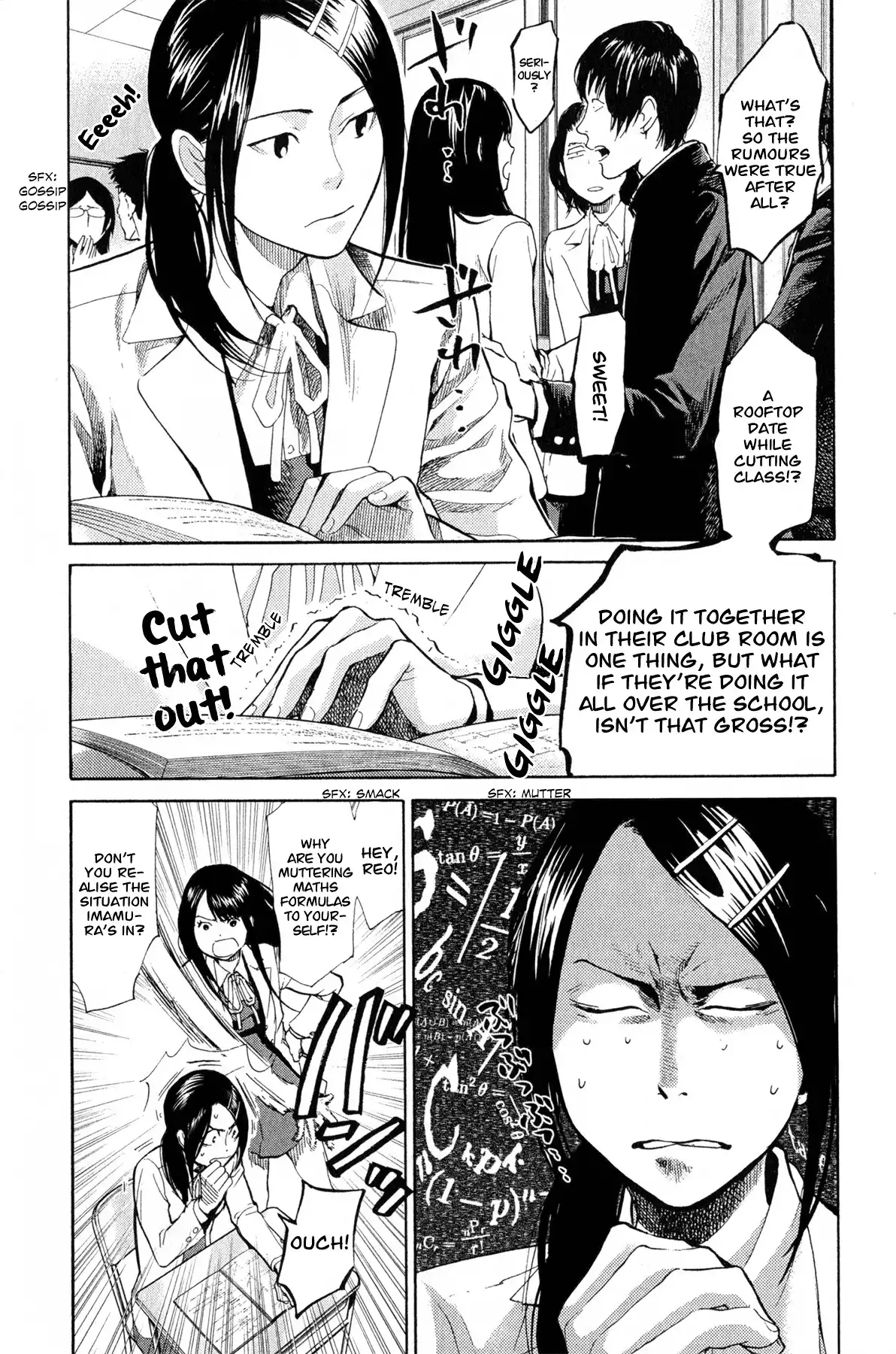 Again!! Chapter 44