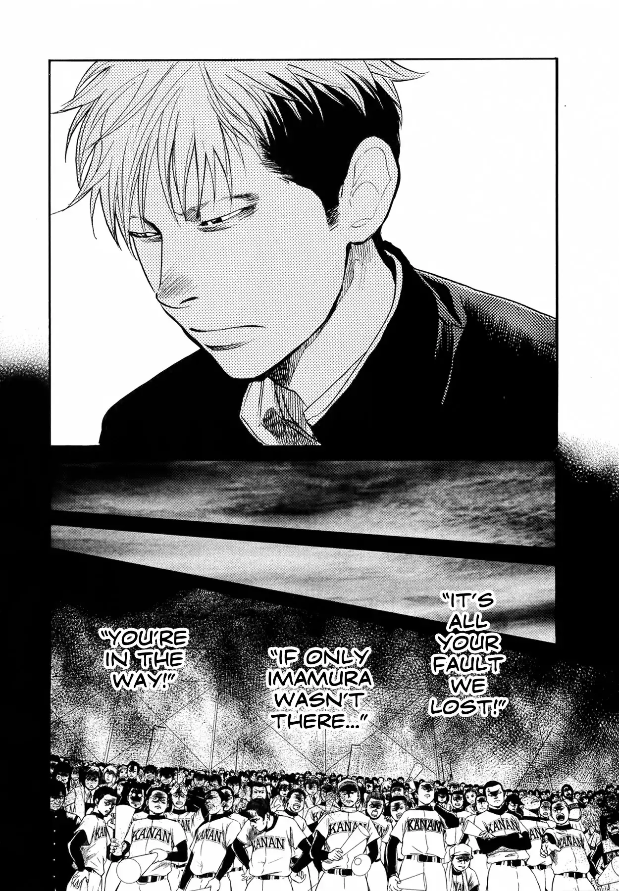 Again!! Chapter 46