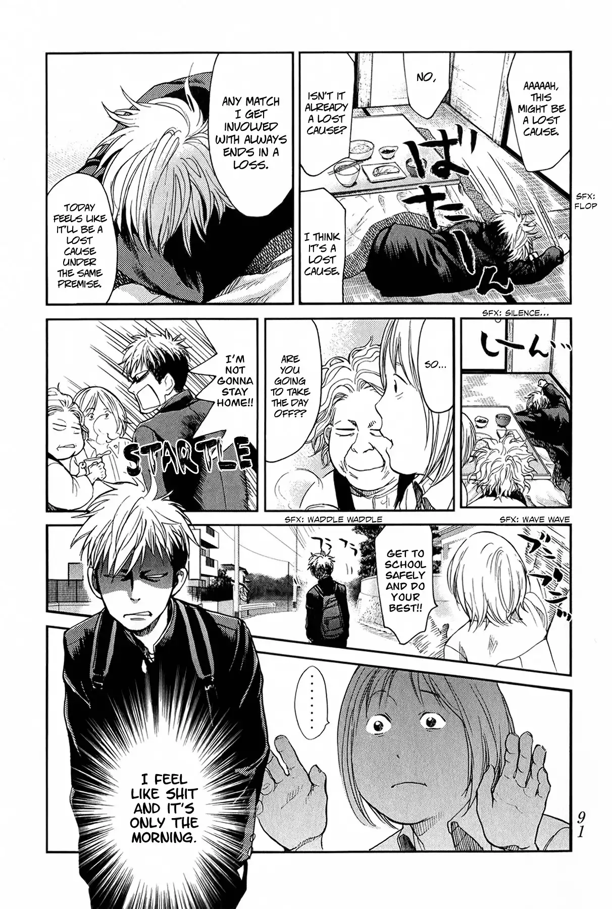 Again!! Chapter 47