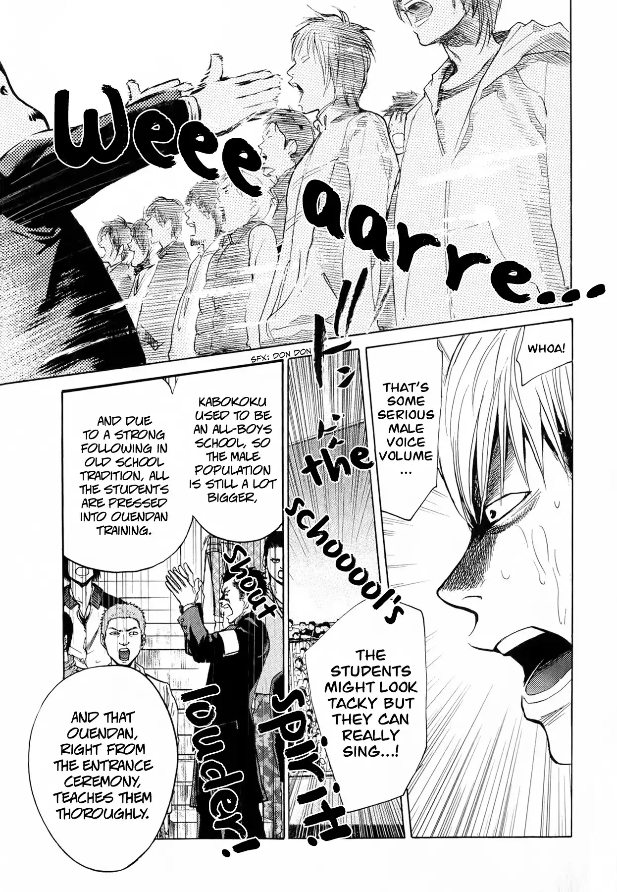 Again!! Chapter 48