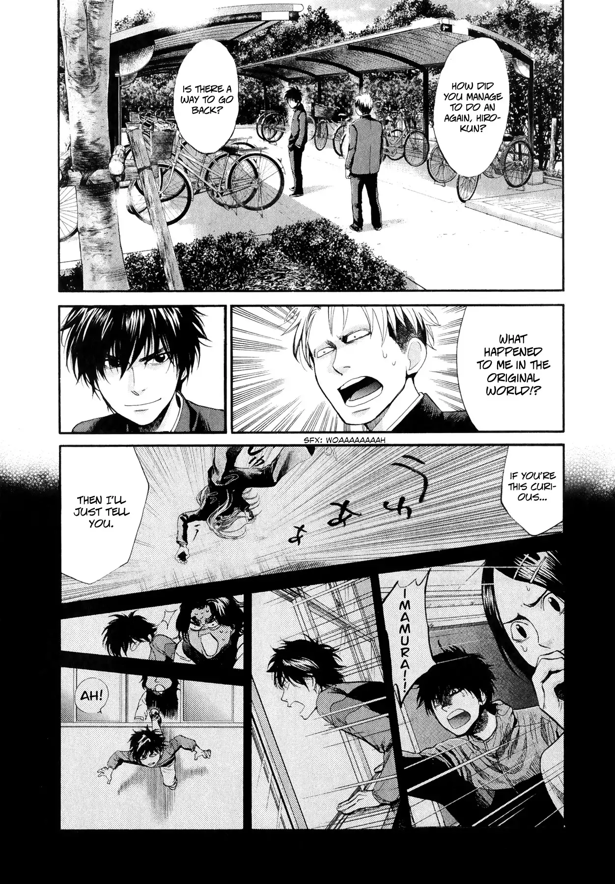 Again!! Chapter 67