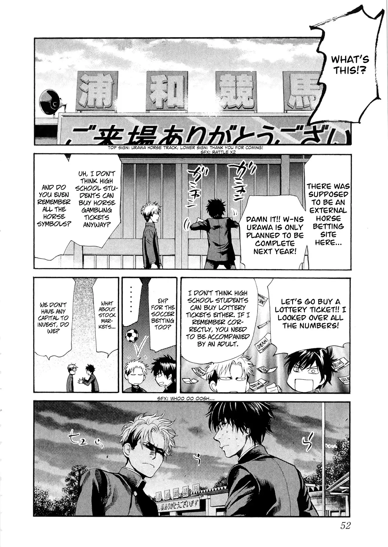 Again!! Chapter 67