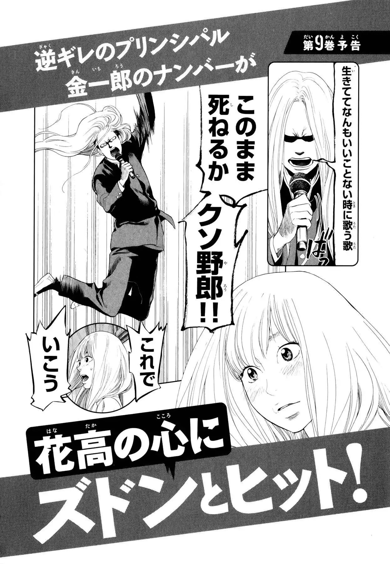 Again!! Chapter 86