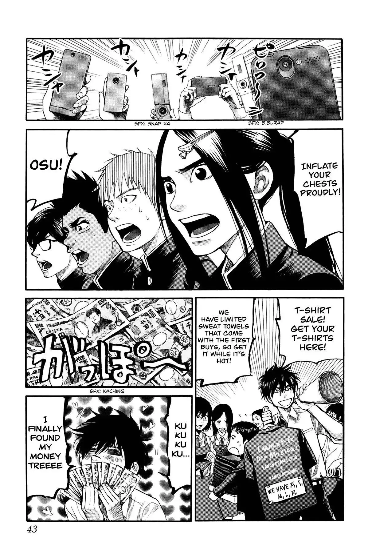 Again!! Chapter 89