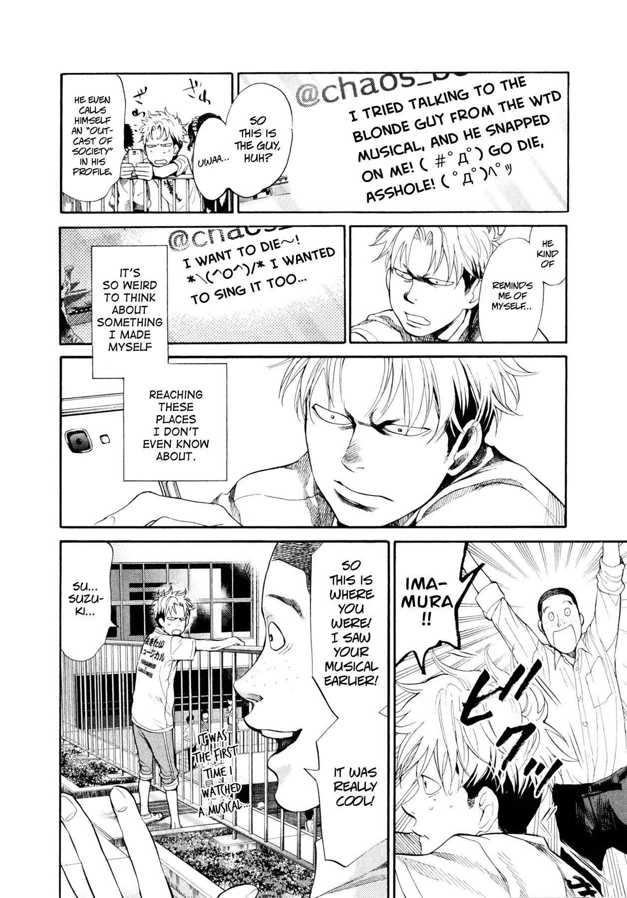 Again!! Chapter 96