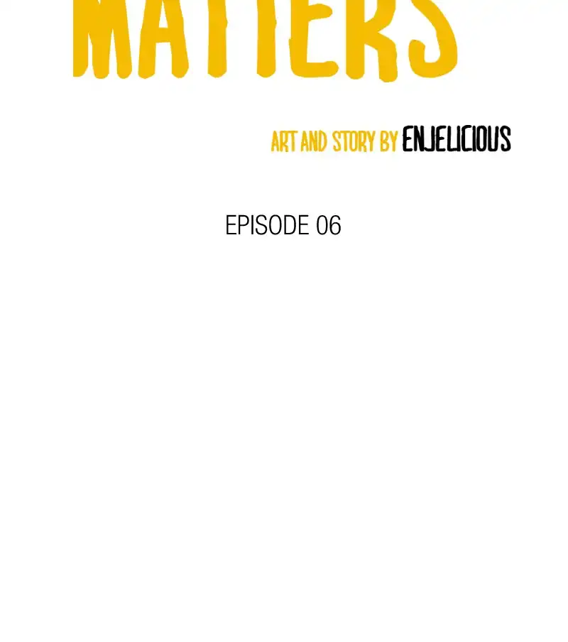 Age Matters Chapter 7