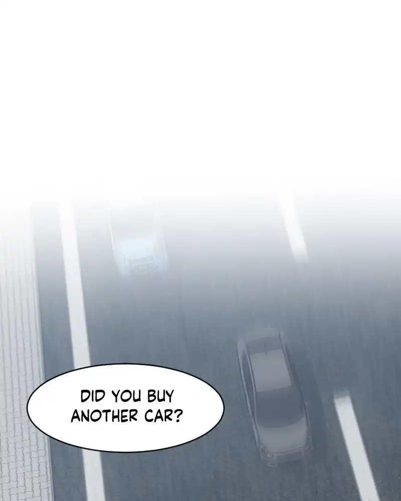 Age Matters Chapter 97