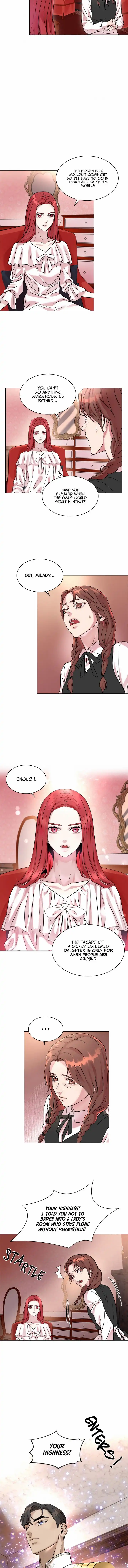 Aideen Chapter 10 8