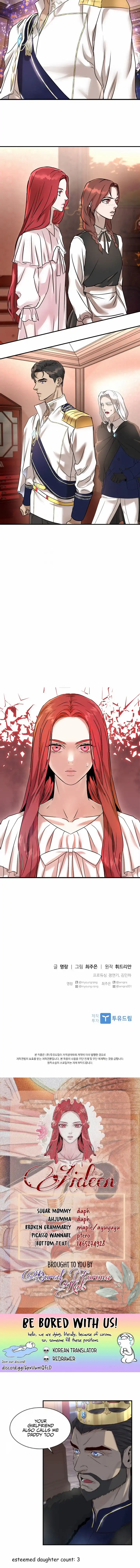 Aideen Chapter 10 9