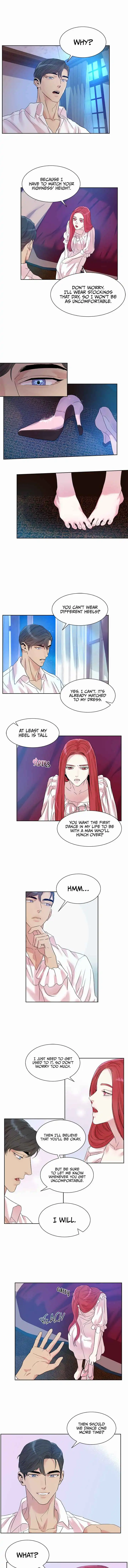 Aideen Chapter 24 6