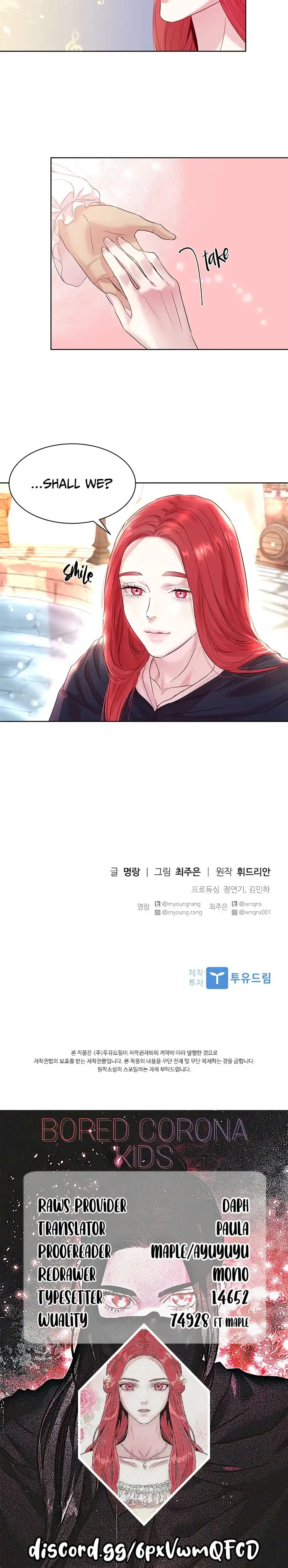 Aideen Chapter 29 8