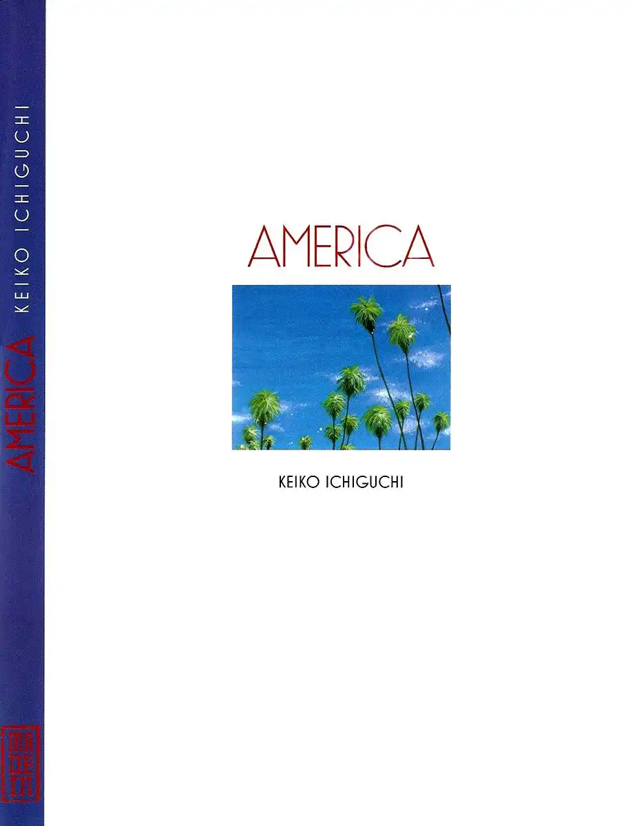 America Chapter 1