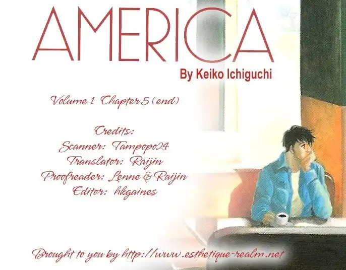 America Chapter 5 4