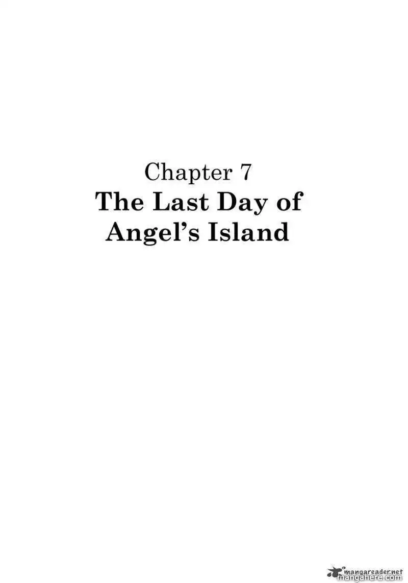 Angels Hill Chapter 2