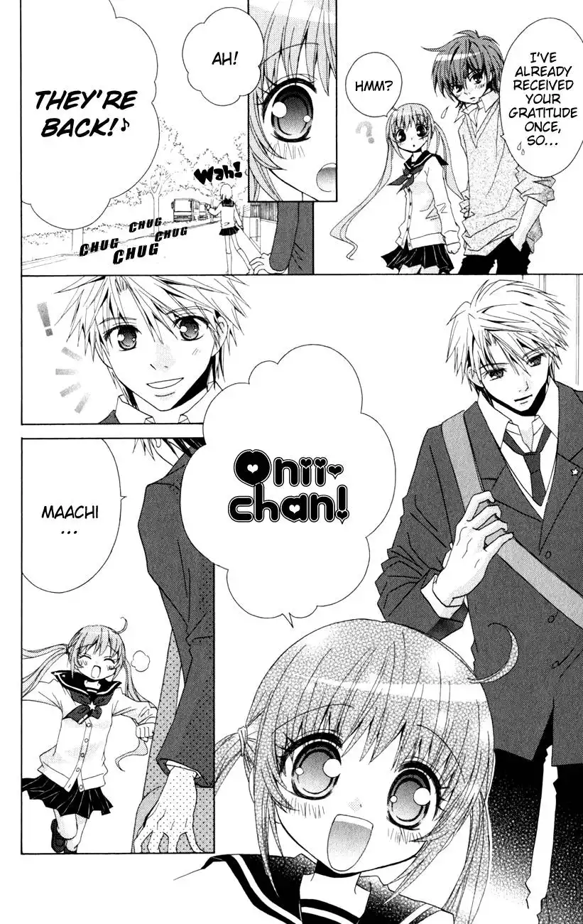 Ani-Com Chapter 9