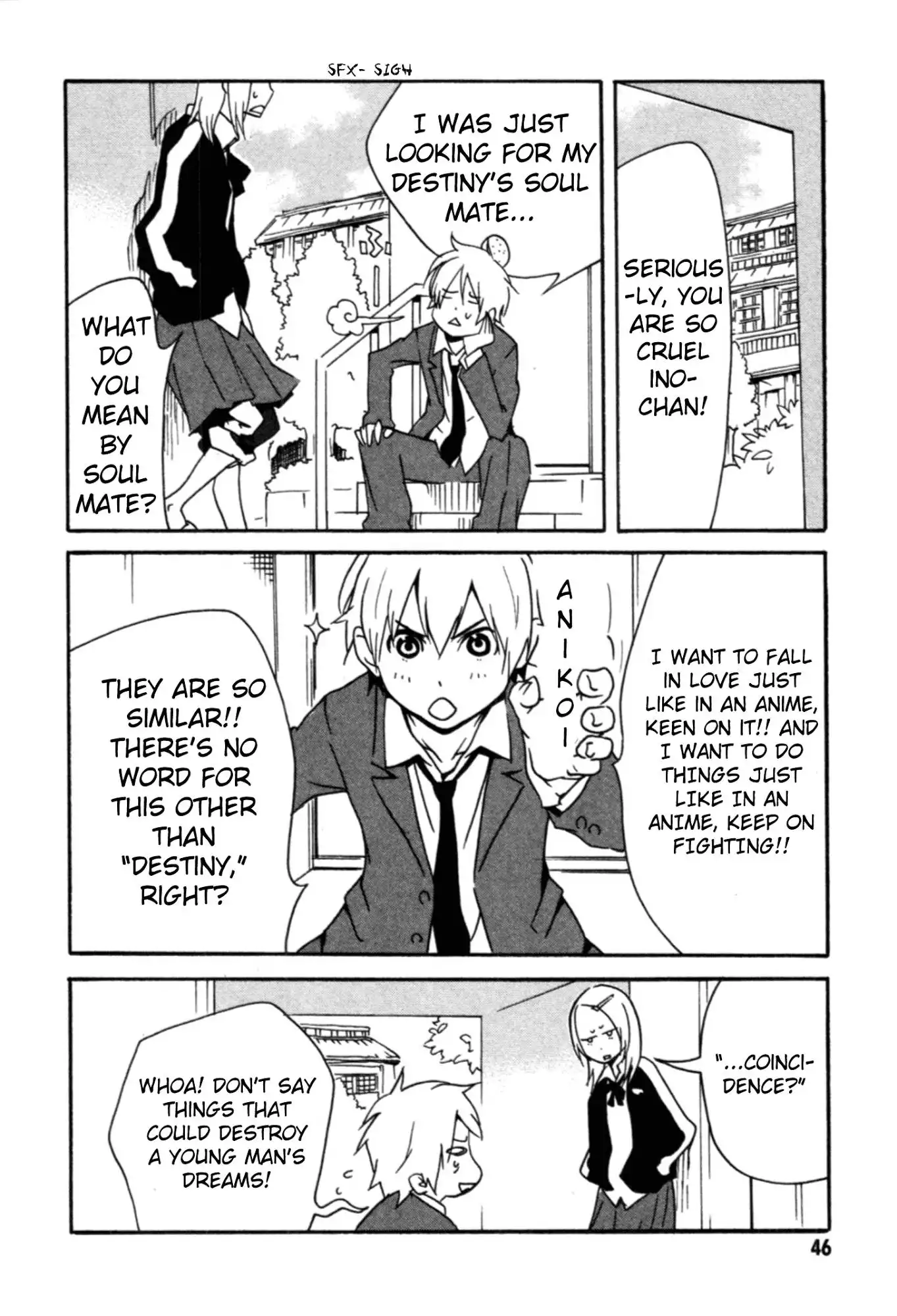 Anikoi Chapter 2