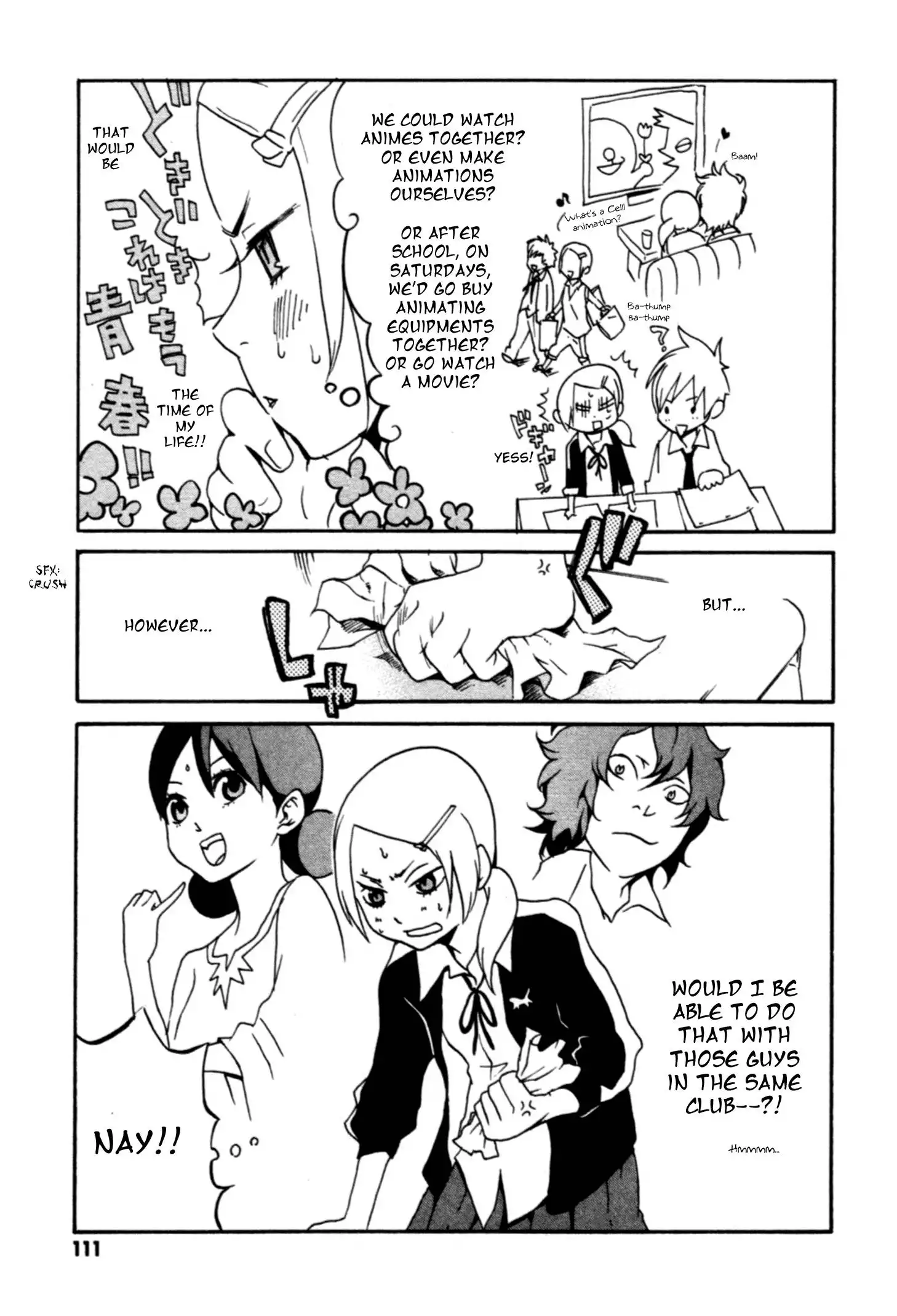 Anikoi Chapter 4