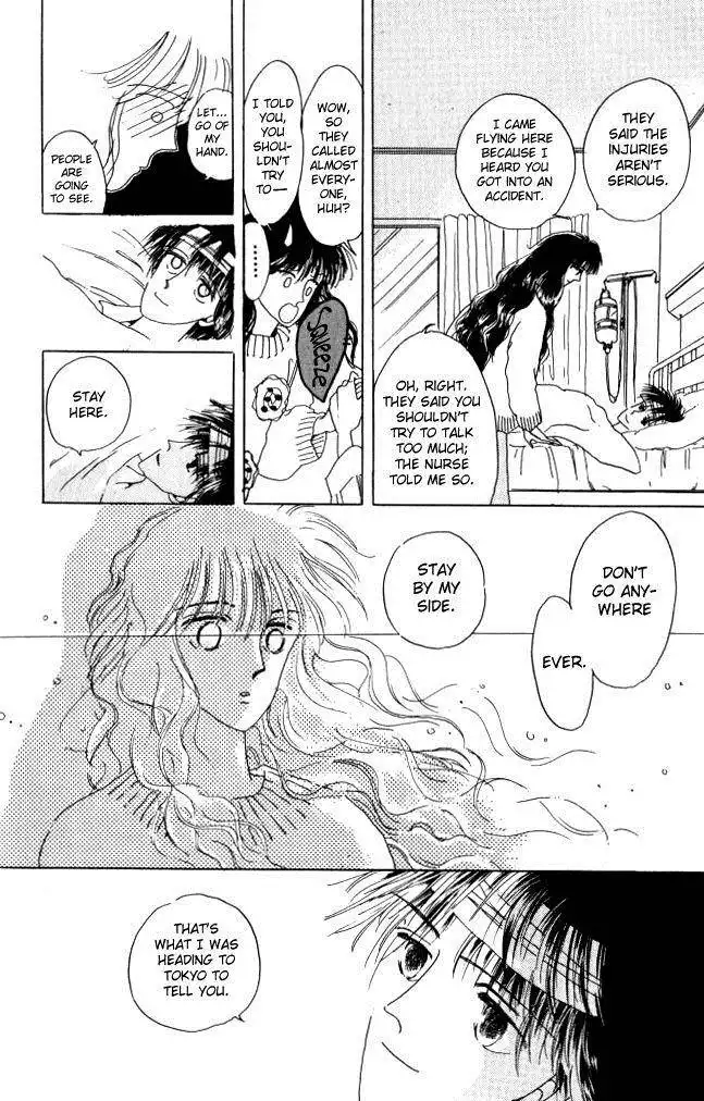 Ano Koro ni Aitai Chapter 12