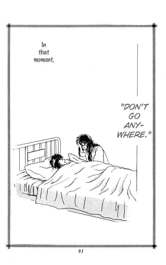 Ano Koro ni Aitai Chapter 12