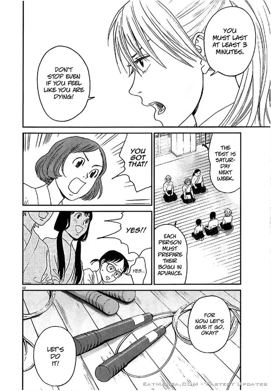 Asahinagu Chapter 7