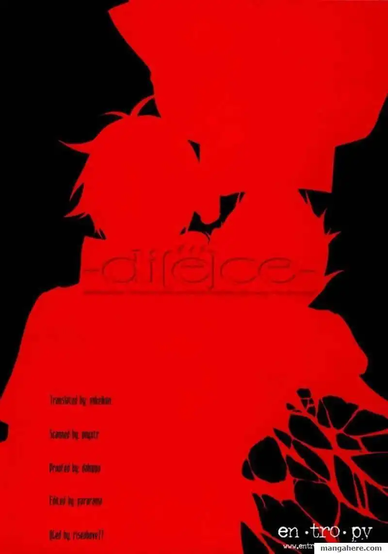 Diece Chapter 1 36