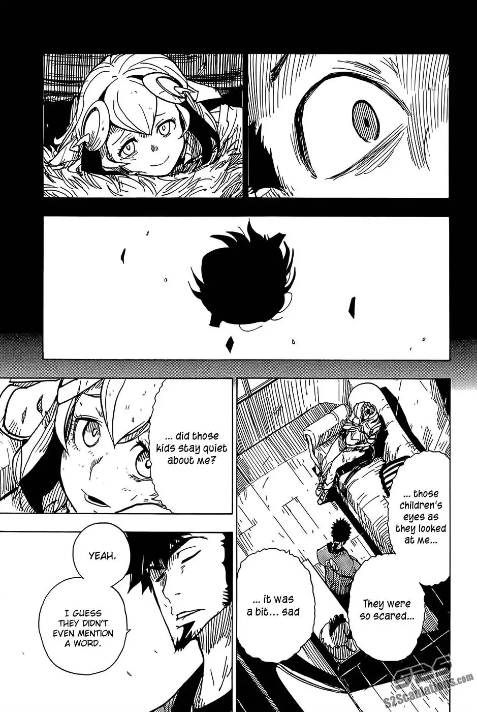 Dimension W Chapter 12