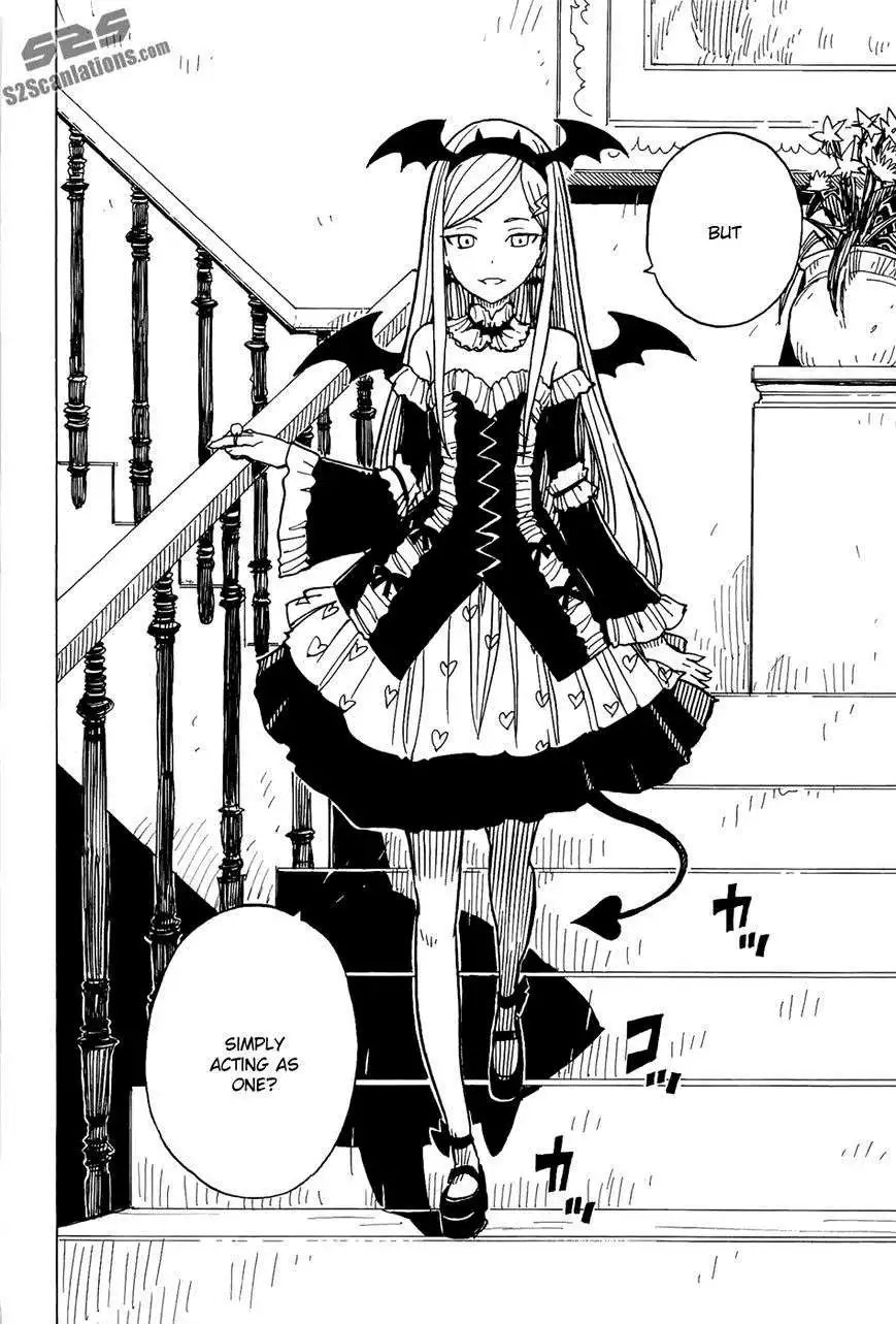 Dimension W Chapter 17