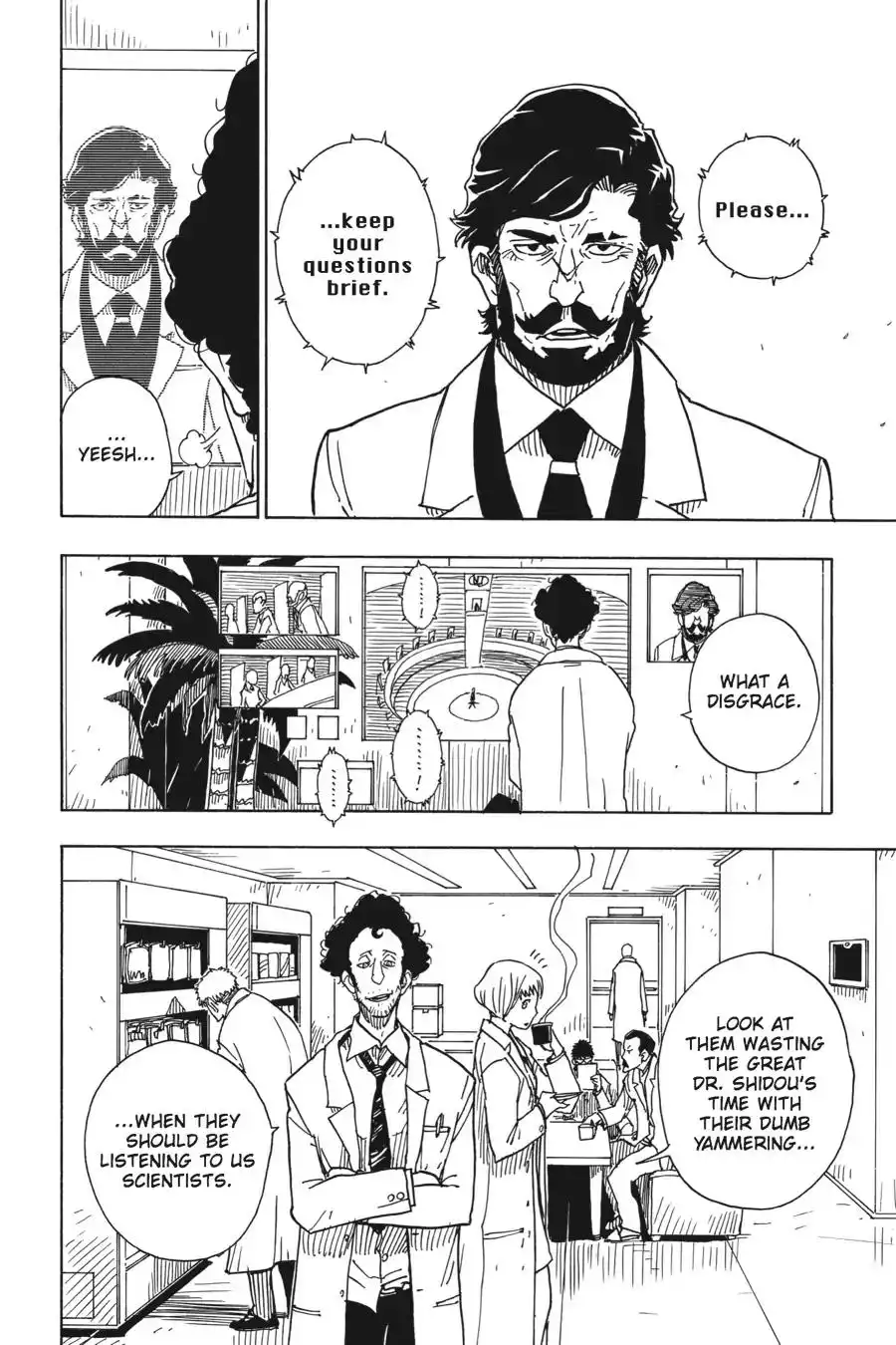 Dimension W Chapter 53