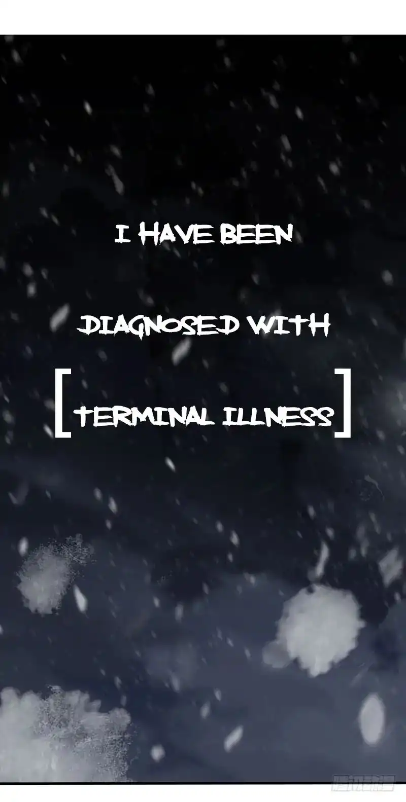 Disease Chapter 1