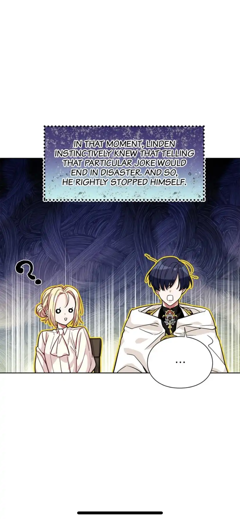 Doctor Elise: The Royal Lady with the Lamp Chapter 62