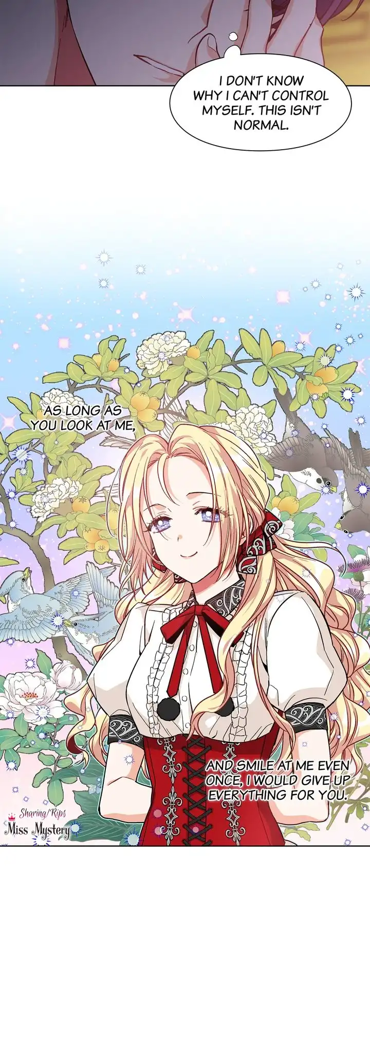 Doctor Elise: The Royal Lady with the Lamp Chapter 68