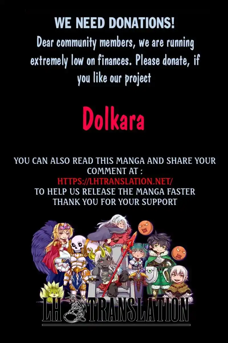 Dolkara Chapter 17 27