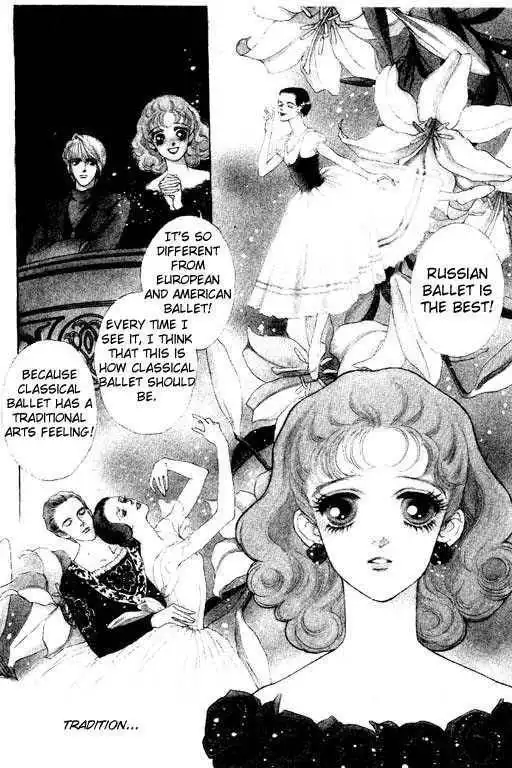 Doll Chapter 3 4