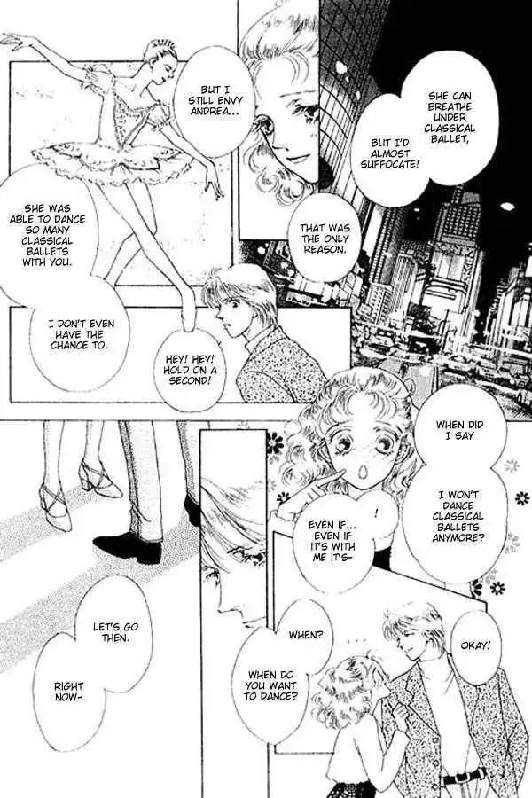 Doll Chapter 4 3