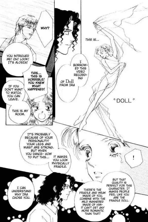 Doll Chapter 4 37