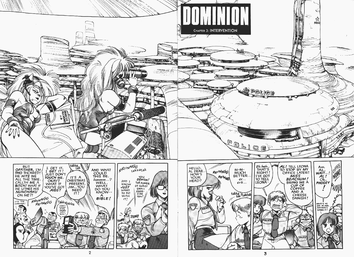 Dominion Chapter 4