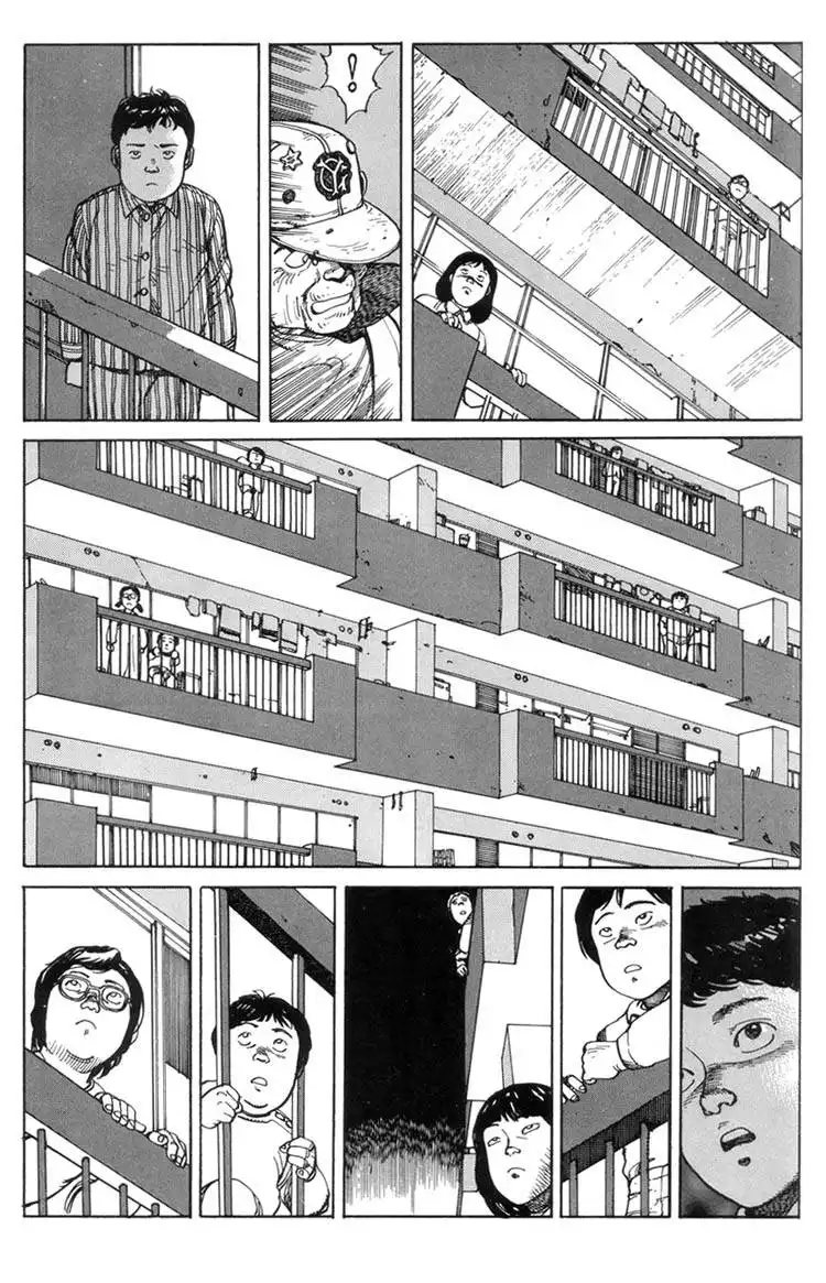 Domu Chapter 4 11