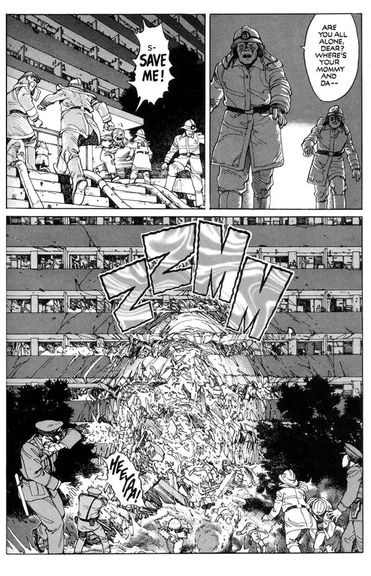 Domu Chapter 5 24
