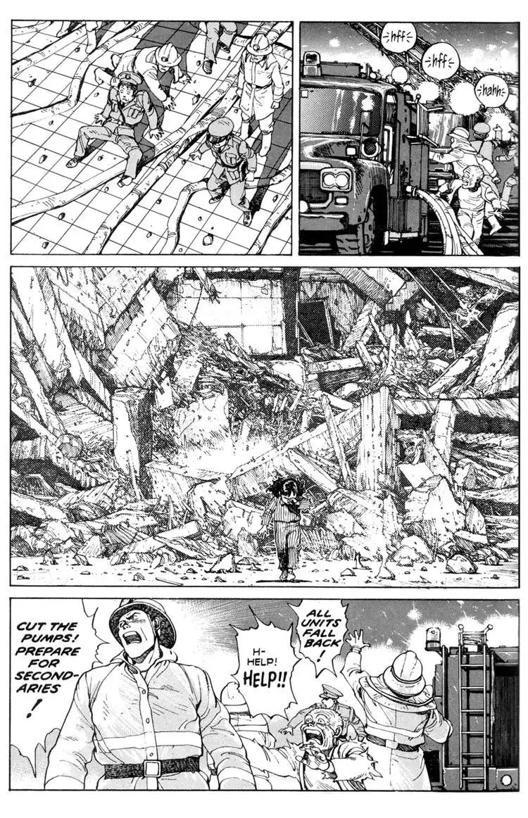 Domu Chapter 5 25