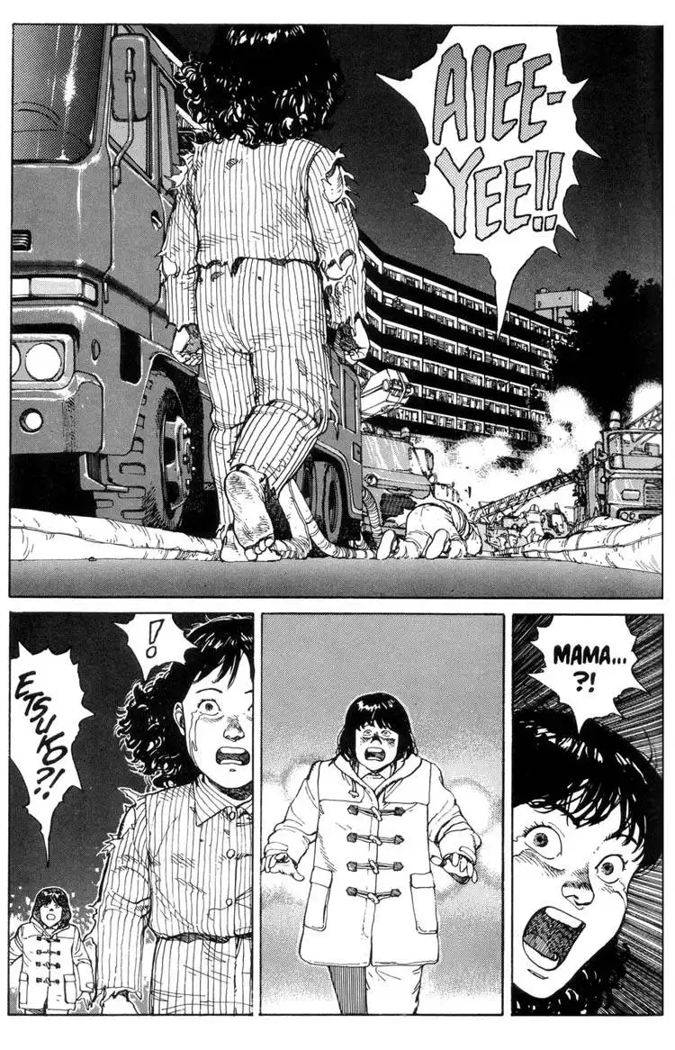 Domu Chapter 5 27