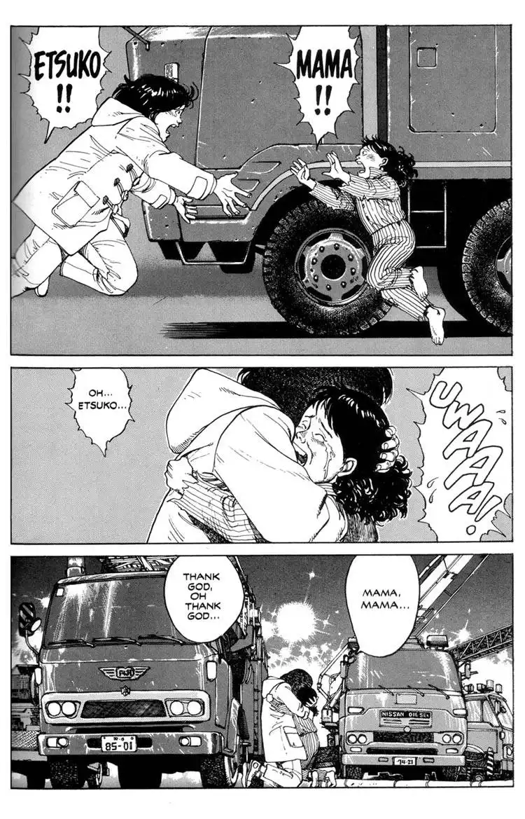 Domu Chapter 5 28
