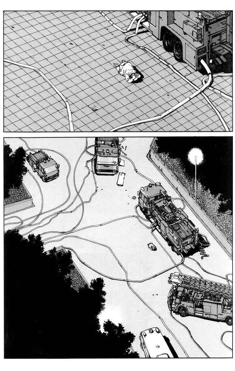 Domu Chapter 5 29