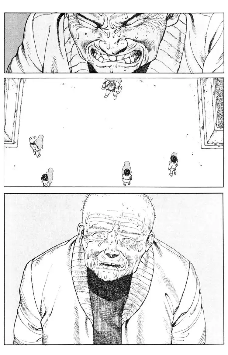 Domu Chapter 6 45