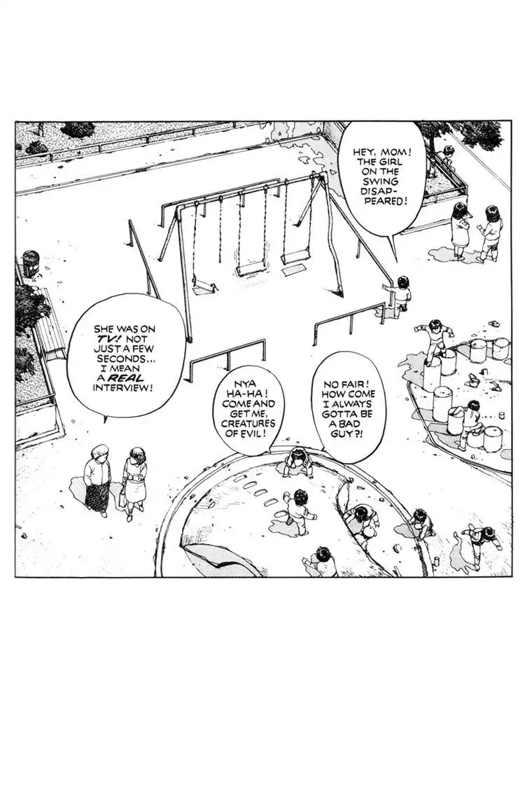 Domu Chapter 6 49