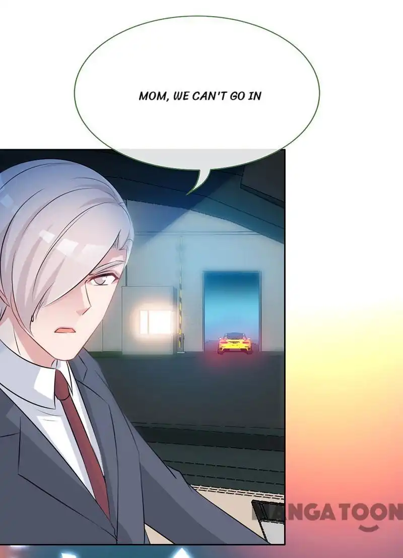 Don'T Mess With That Spicy Mother Chapter 10