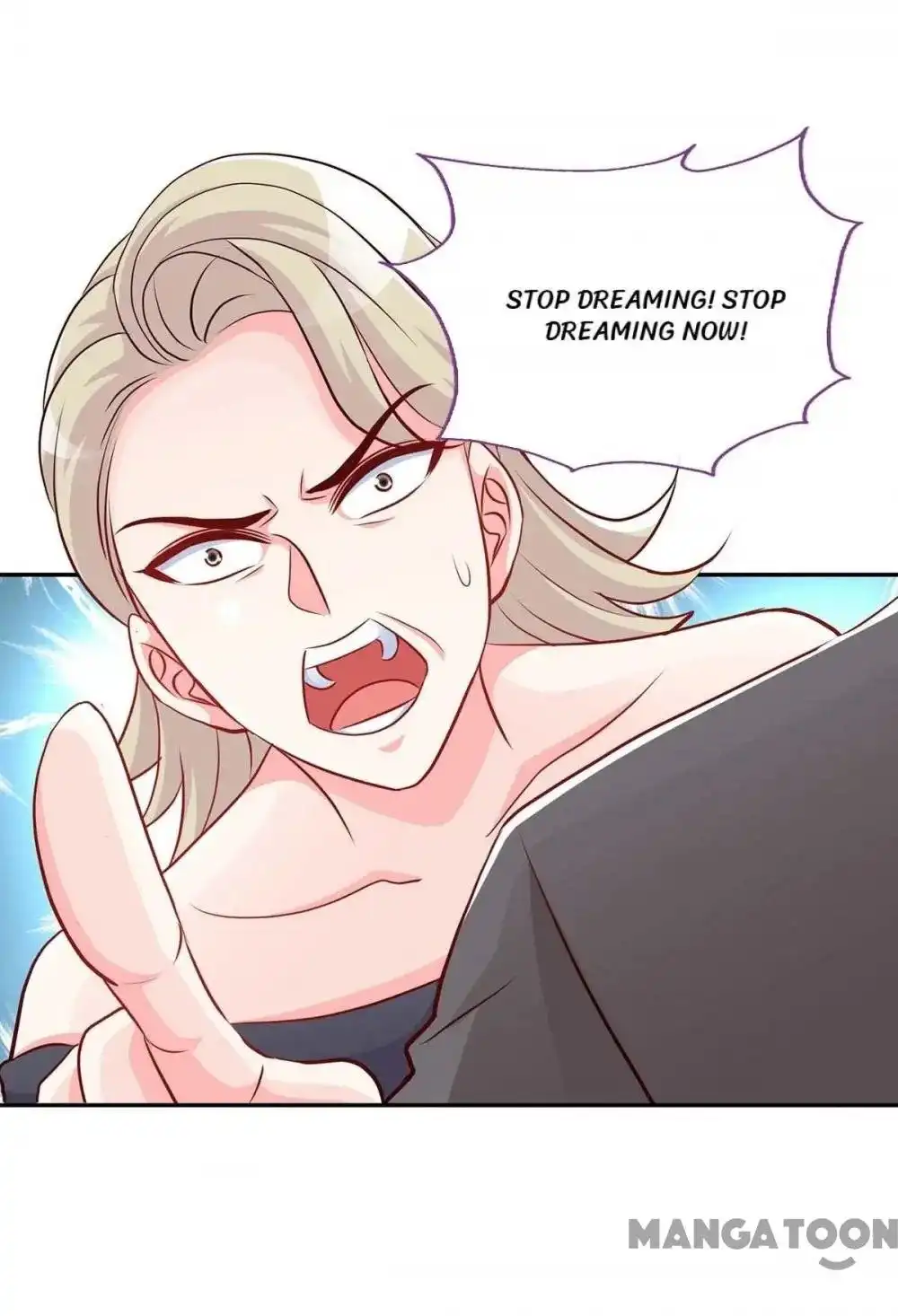 Don'T Mess With That Spicy Mother Chapter 119