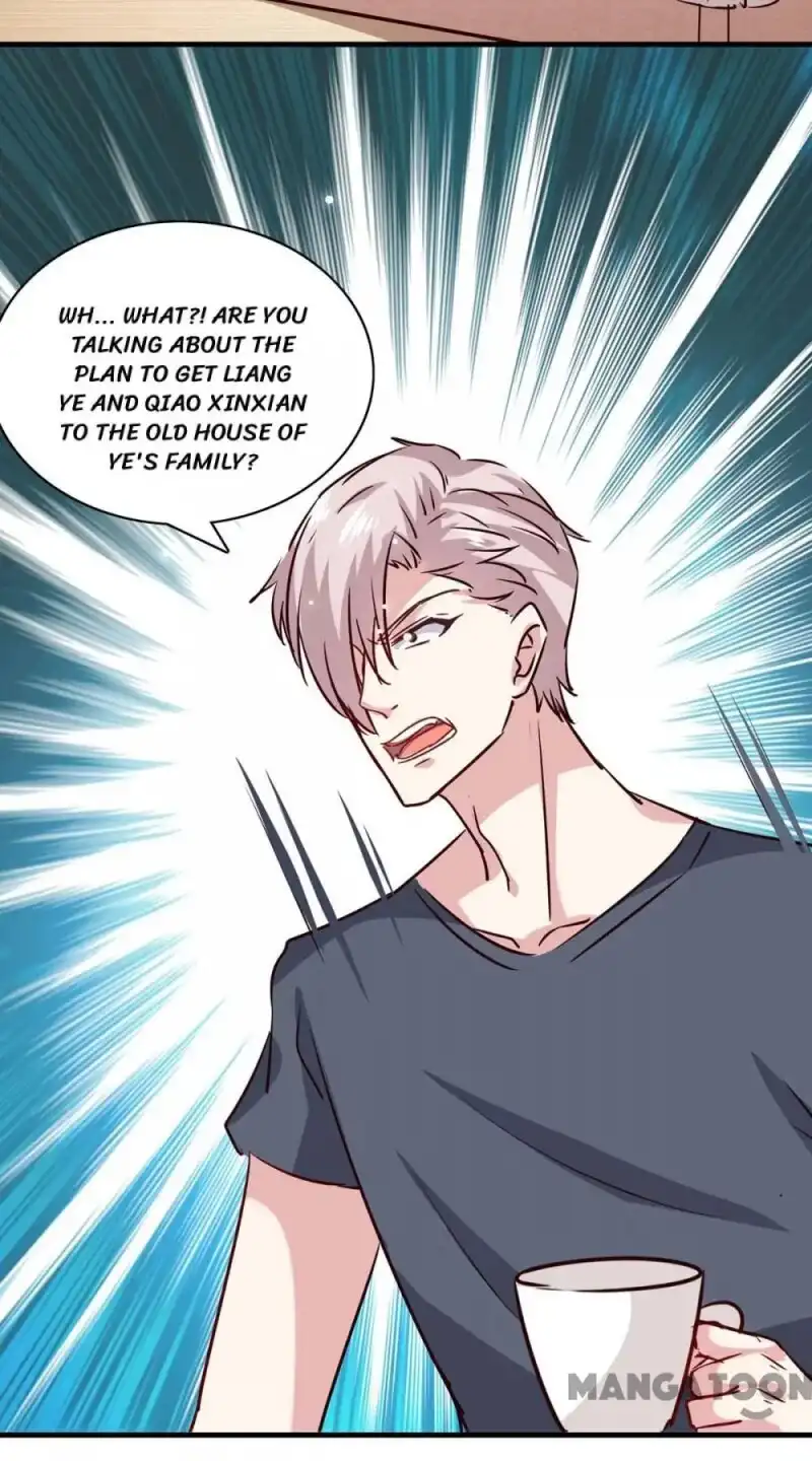 Don'T Mess With That Spicy Mother Chapter 154