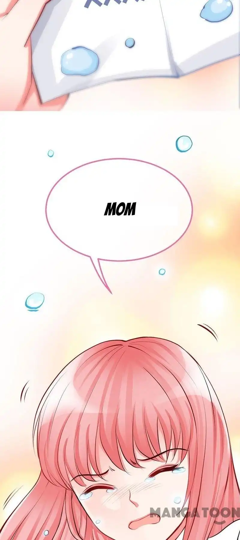 Don'T Mess With That Spicy Mother Chapter 2