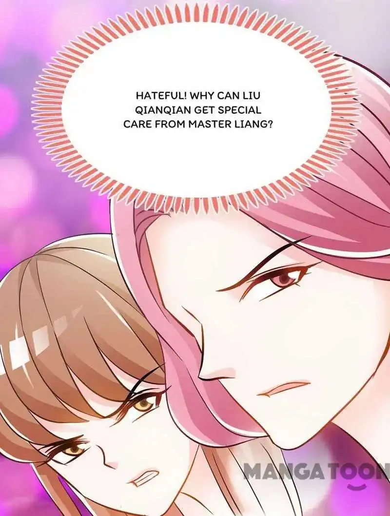 Don'T Mess With That Spicy Mother Chapter 20