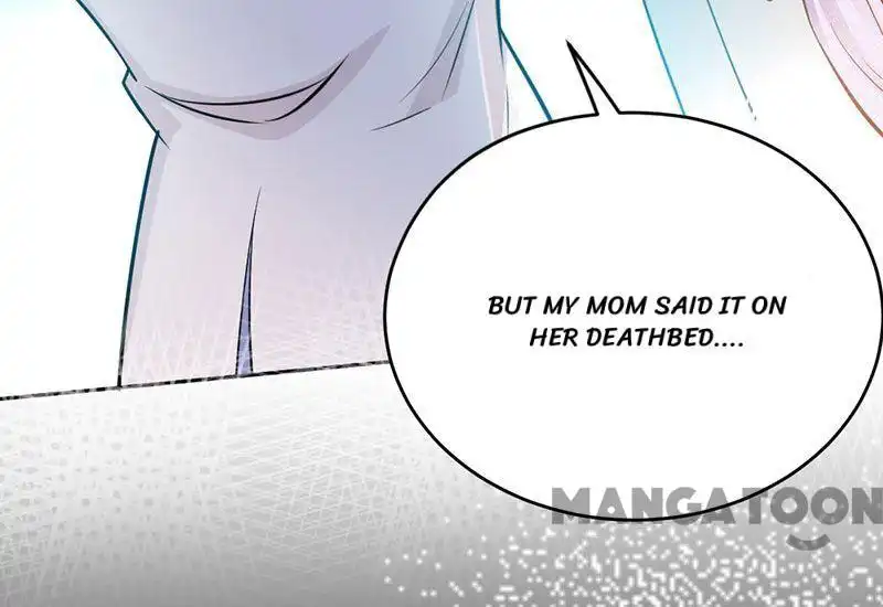 Don'T Mess With That Spicy Mother Chapter 3